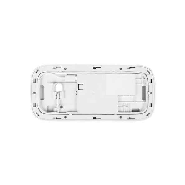 Ttec 2KS32B AirCharger Trio Up MagSafe Uyumlu 3ü 1 Arada iPhone + Apple Watch + AirPods Kablosuz Şarj Standı - Resim 6