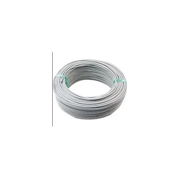 RJ11 Kablo 100 M Hytech LN-TEL44 ürün görseli 1