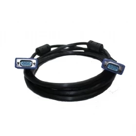 Vga Kablo 5 M Teknogreen TKV-005 ürün görseli 1