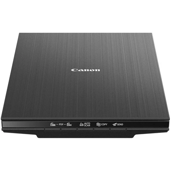 Canon CanoScan LiDE 400 Tarayıcı ürün görseli 1