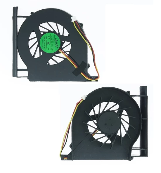 Compaq Hp CQ61-100, CQ61-200 Fan ürün görseli 1