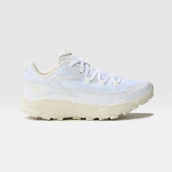 W VECTIV TARAVAL White 37.5 White ürün görseli 1