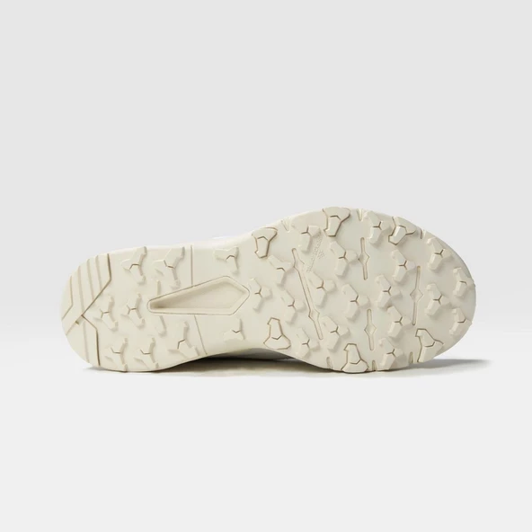 W VECTIV TARAVAL White 38.5 White - Resim 8