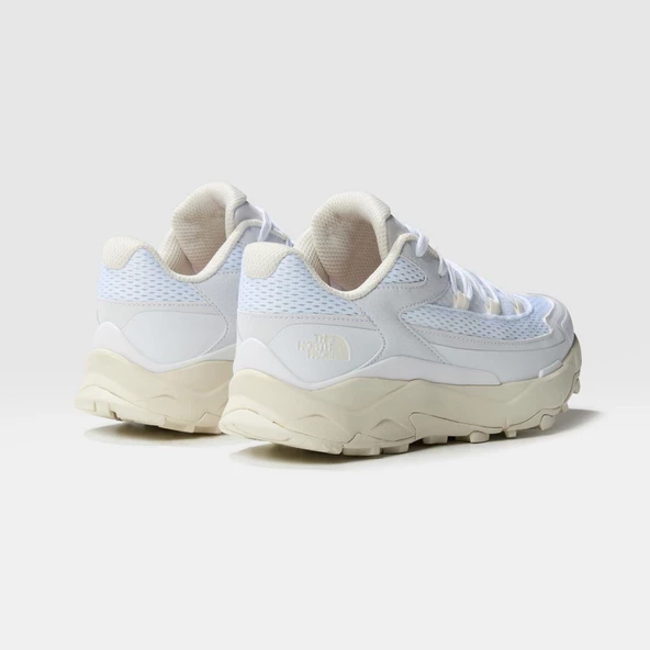 W VECTIV TARAVAL White 37.5 White - Resim 7