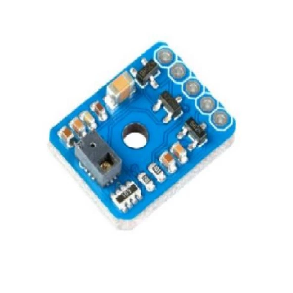 Mimik Tanıma Sensörü - Mimic Recognition Sensor Module ürün görseli 1