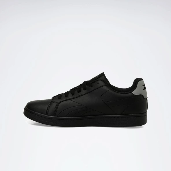 REEBOK CLEAN FAIR Siyah - Resim 2