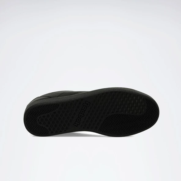 REEBOK CLEAN FAIR Siyah - Resim 7