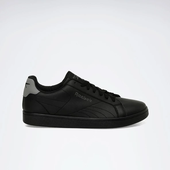 REEBOK CLEAN FAIR Siyah ürün görseli 1