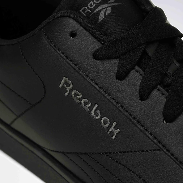 REEBOK CLEAN FAIR Siyah - Resim 5