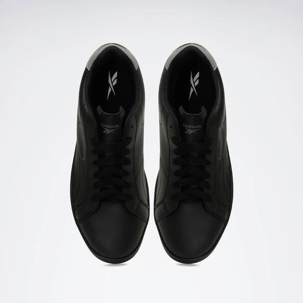 REEBOK CLEAN FAIR Siyah - Resim 4