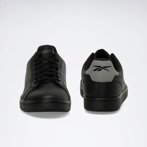 REEBOK CLEAN FAIR Siyah - Resim 6