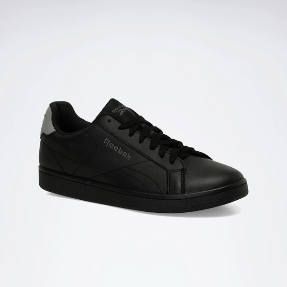 REEBOK CLEAN FAIR Siyah - Resim 3