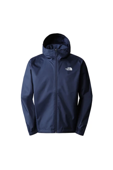 M QUEST JACKET - EU Lacivert Lacivert XL ürün görseli 1