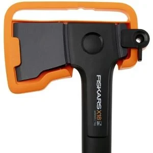 Fiskars X18 Parçalama Baltası S 1069103 - Resim 3