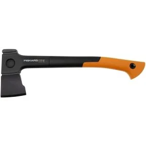 Fiskars X18 Parçalama Baltası S 1069103 - Resim 2