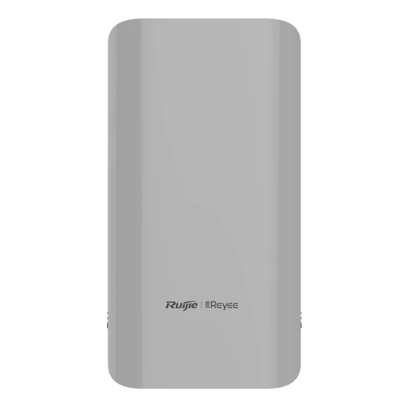 RUIJIE - REYEE RG-EST310 V2 5Ghz 867Mbps 1Km 60 Derece Outdoor 2'li Set AP ürün görseli 1