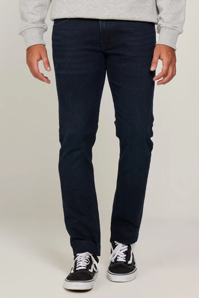 Luke Jean  Pantolon Dark Stone Dark Stone 31 34 ürün görseli 1