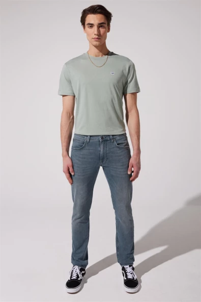 Luke Jean  Pantolon Random Wash Random Wash 30 32 ürün görseli 1
