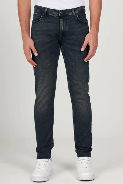 Luke Jean  Pantolon Stone Stone 31 34 ürün görseli 1