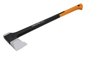 Fiskars 1069107 X-Serisi X28 Yarma Baltası M ürün görseli 1