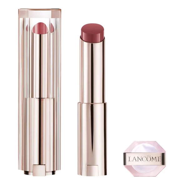 Lancome Lip Idôle Butterglow Lip Balm - 30 Lisas Coral Glow ürün görseli 1