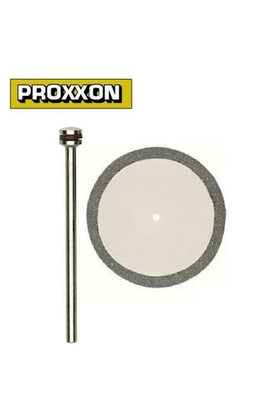 28842 Seramik Kesme 38 Mm ürün görseli 1