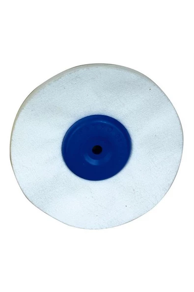 28006 Mikro Fiber Cilalama Diski 100x15 Mm ürün görseli 1
