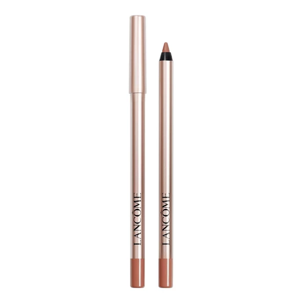 Lancome Idole Dudak Kalemi - 21 Shade Throwing Beige ürün görseli 1
