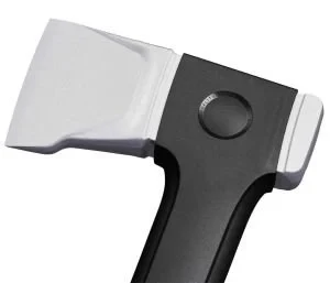 Fiskars X24 X-Serisi Yarma Baltası M 1069106 - Resim 3