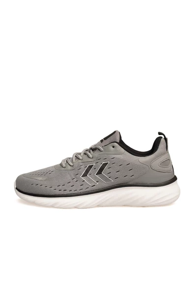 HUMMEL UNISEX PERFORMANS AYAKKABI FRANZ 900648 ürün görseli 1