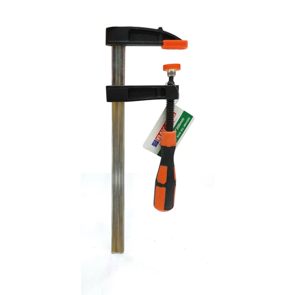BAYTECH IŞKENCE 50X300 MM ürün görseli 1