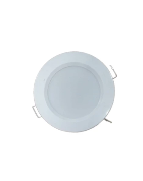 Led order-go Down Light By3000 ürün görseli 1