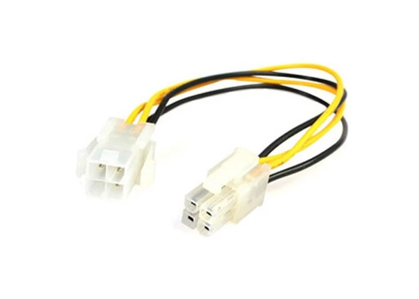 Power Çevirici 4PF-4PM 15 Cm S-link SL-444A ürün görseli 1