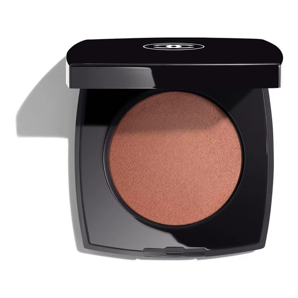 Chanel Joues Contraste Intense - Rose Radiant ürün görseli 1