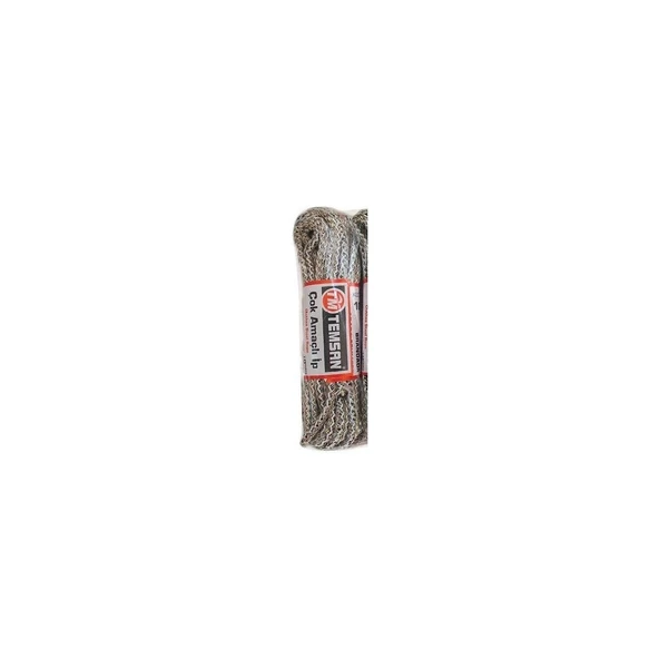 TEMSAN ÇOK AMAÇLI İP 10MT TM-132 1325 5062 ürün görseli 1