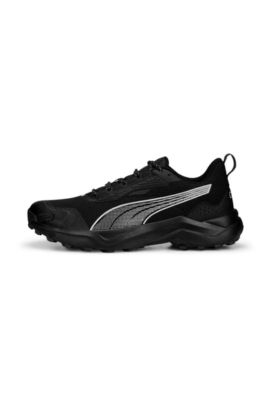 Puma Obstruct Profoam Ayakkabı ürün görseli 1