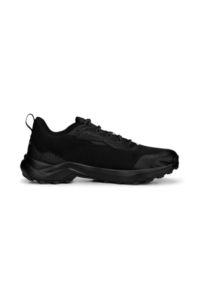 Puma Obstruct Profoam Ayakkabı - Resim 3