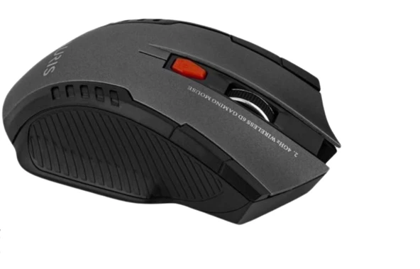 AURIS BLUETOOTH MOUSE - Resim 6