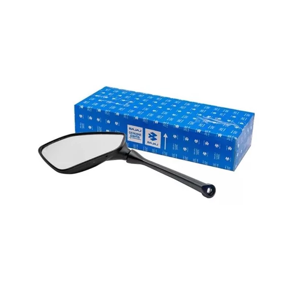Bajaj Pulsar 200 RS Ayna EU5 DT231611 ürün görseli 1