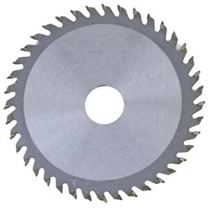 115 SUNTA KESME ürün görseli 1