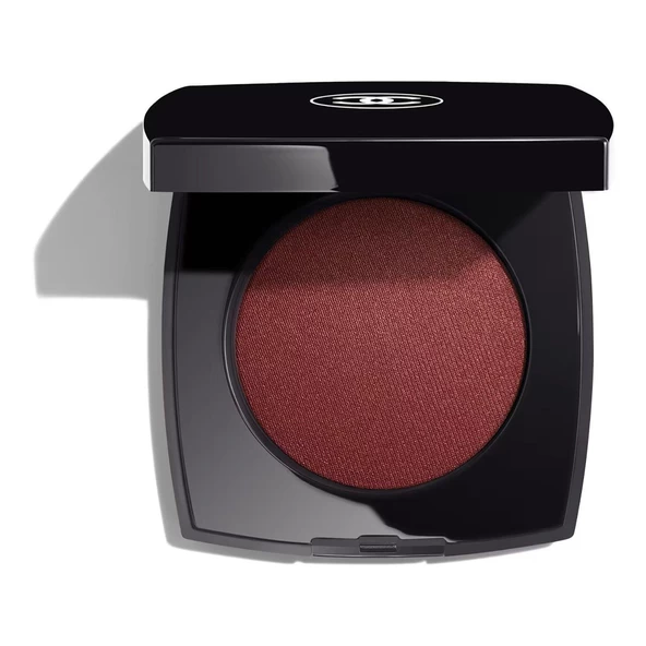 Chanel Joues Contraste Intense - Grenat Profond ürün görseli 1