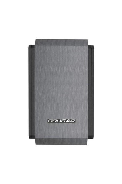 Cougar Qbx