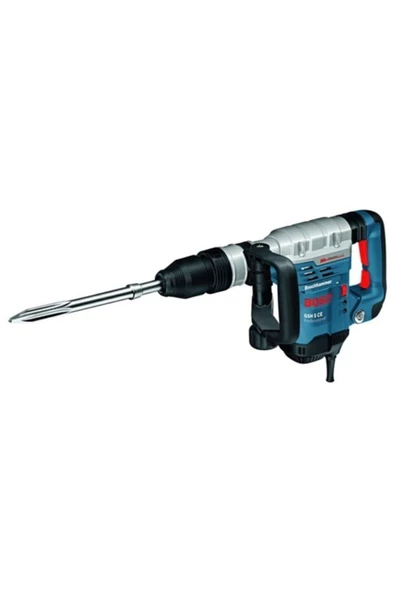 Bosch GSH 5 CE Kırıcı ürün görseli 1