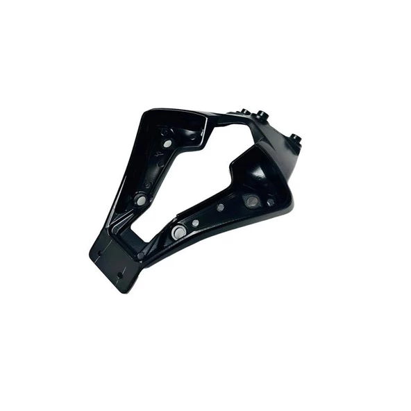 Bajaj Pulsar 200 RS Stop Bağlantı Demiri DT113807 ürün görseli 1