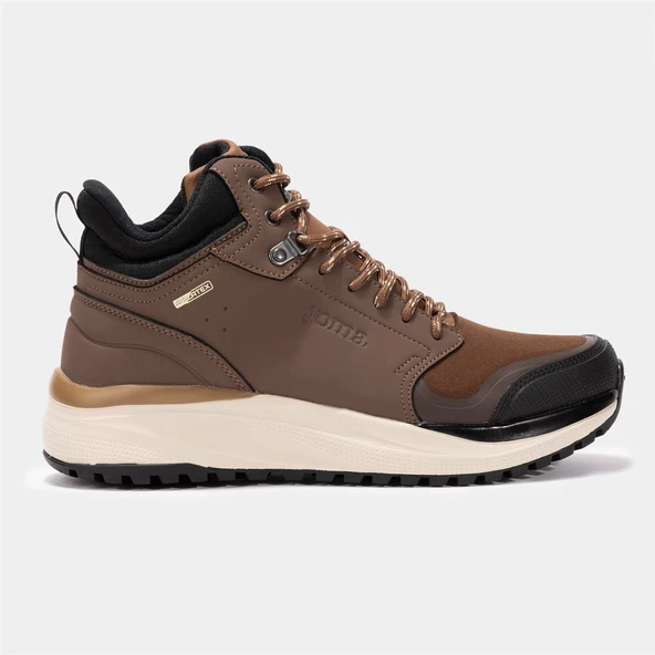 Joma Tk.Ajofrin Kahverengi Erkek Spor Bot - TKAJOW2426 ürün görseli 1