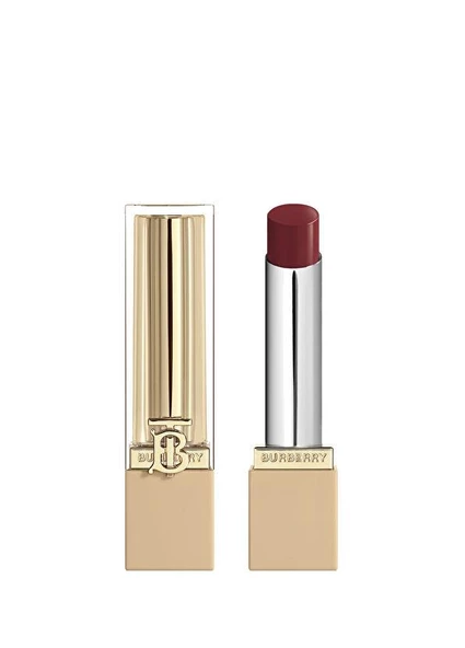 Burberry Brit Shine Ruj - 97 Oxblood ürün görseli 1