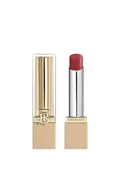 Burberry Brit Shine Ruj - 626 Dusky Pink ürün görseli 1