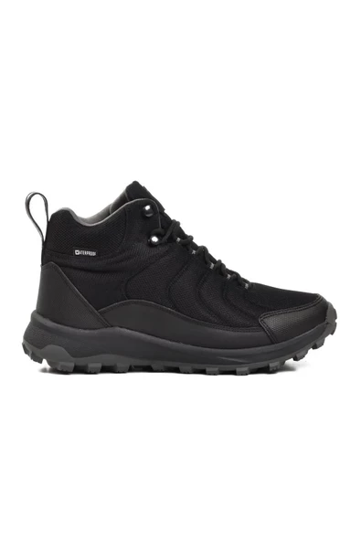 DUNLOP Orthopedix 2479 Waterproof Outdoor Kaymaz Taban Erkek Sneaker Spor Ayakkabı Bot ürün görseli 1