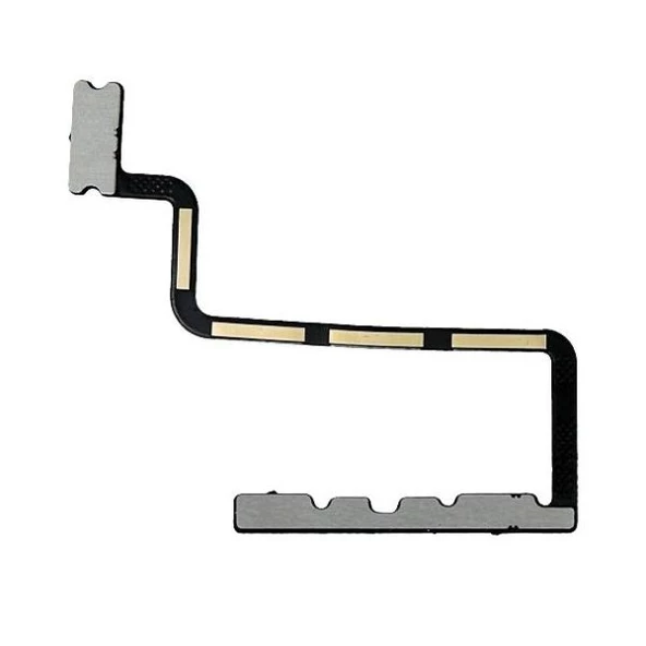 Oppo A72 Ses Volume Açma Kapama Filmi - Resim 3