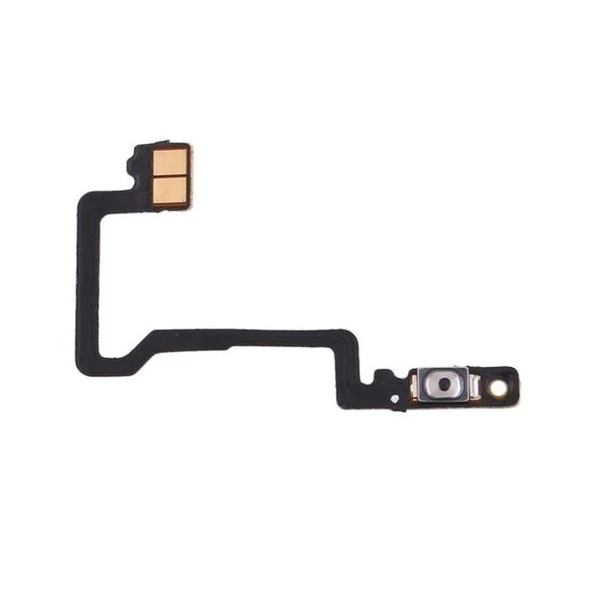 Oppo A72 NOn Off Power Açma Kapama Filmi ürün görseli 1